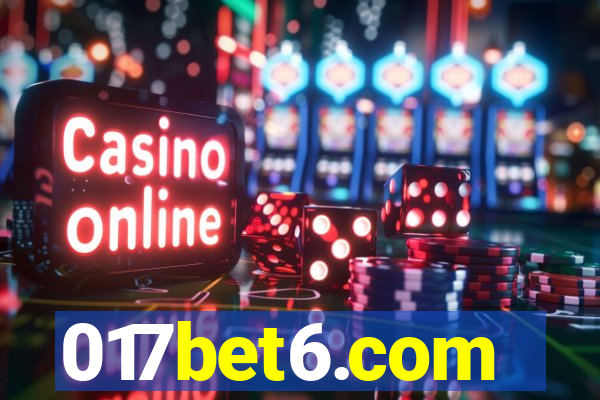 017bet6.com