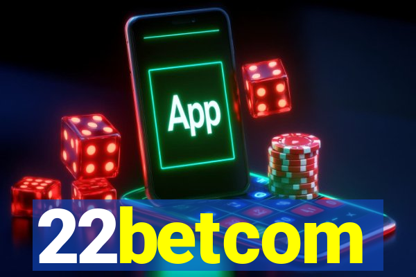 22betcom