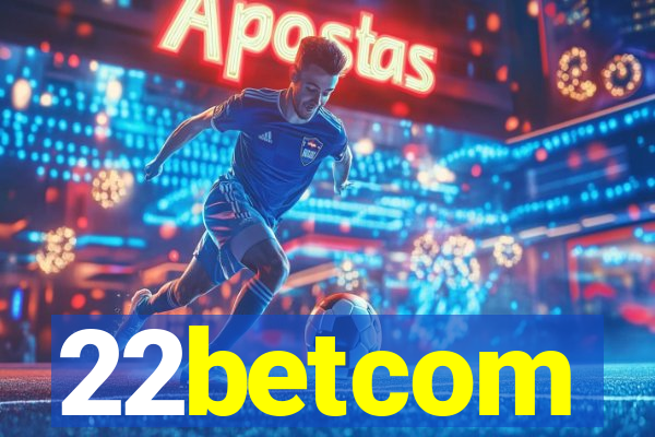 22betcom