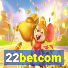 22betcom