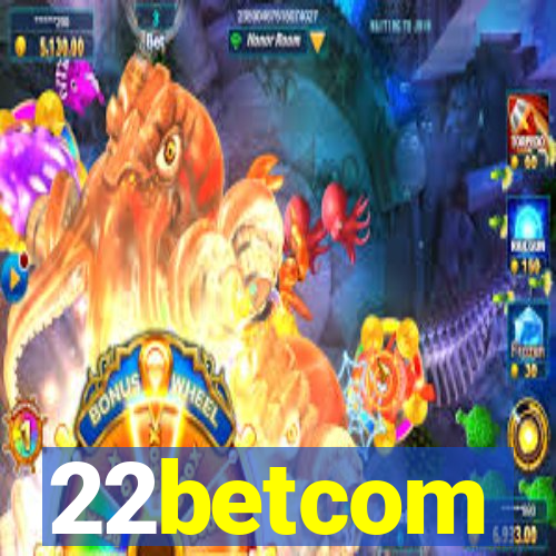 22betcom