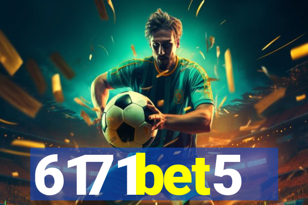6171bet5