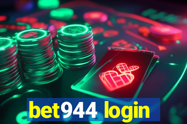 bet944 login