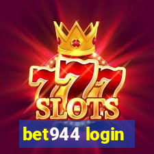bet944 login