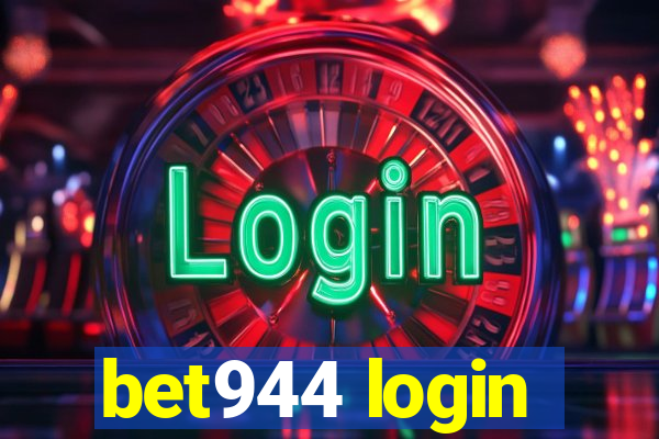 bet944 login