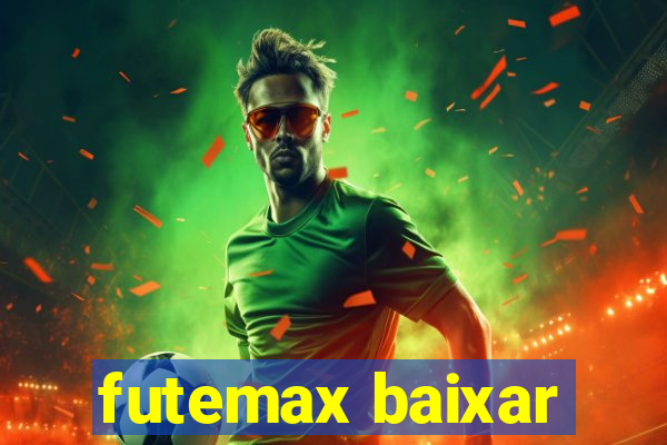 futemax baixar