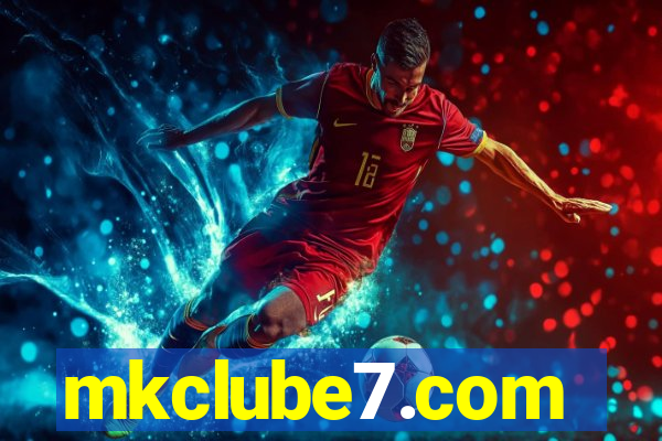 mkclube7.com