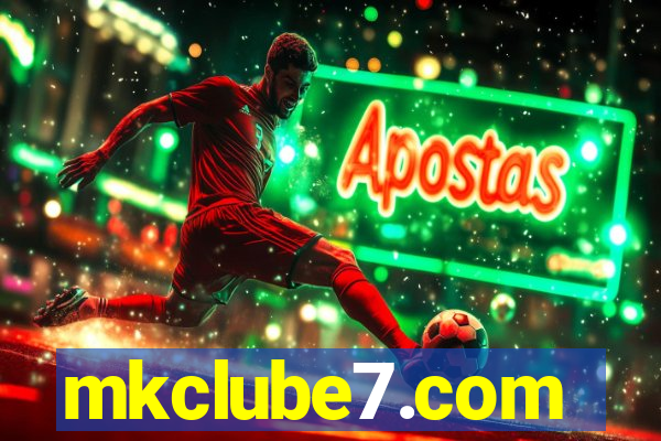 mkclube7.com