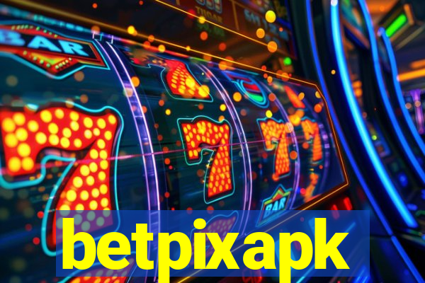 betpixapk