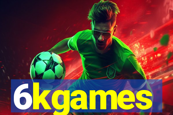 6kgames