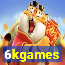 6kgames