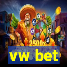 vw bet
