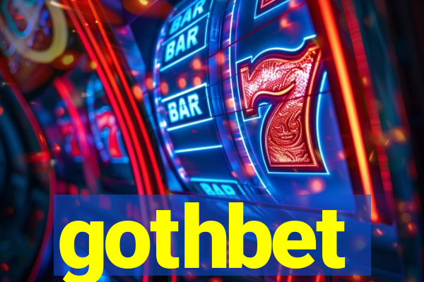 gothbet