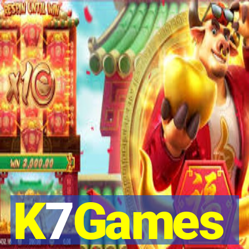 K7Games