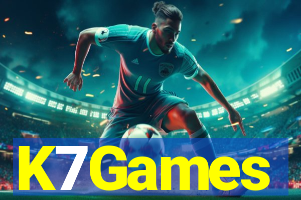 K7Games