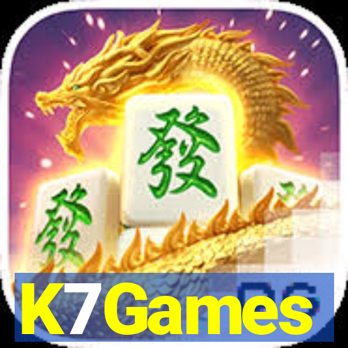 K7Games