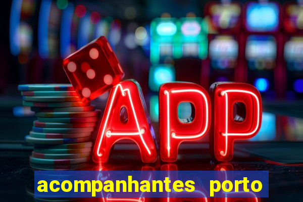 acompanhantes porto alegre economicas