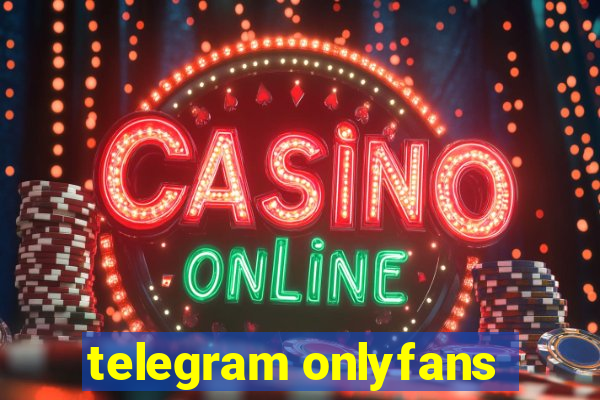 telegram onlyfans