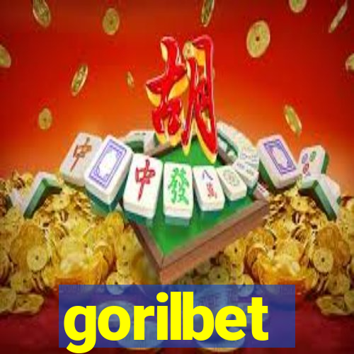 gorilbet