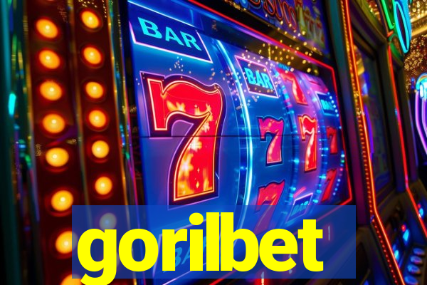 gorilbet