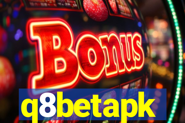 q8betapk