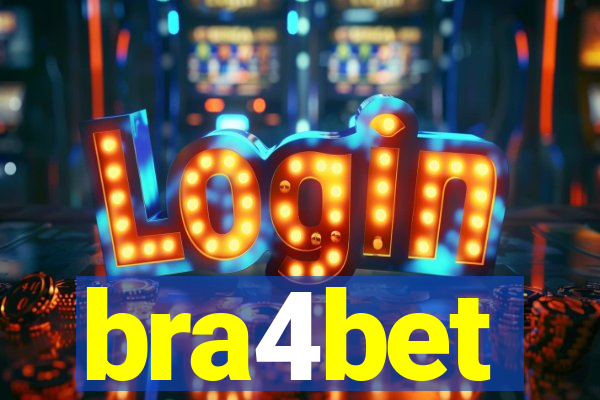 bra4bet