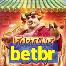 betbr