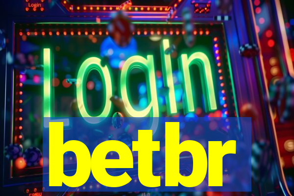 betbr