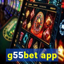 g55bet app