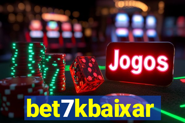 bet7kbaixar