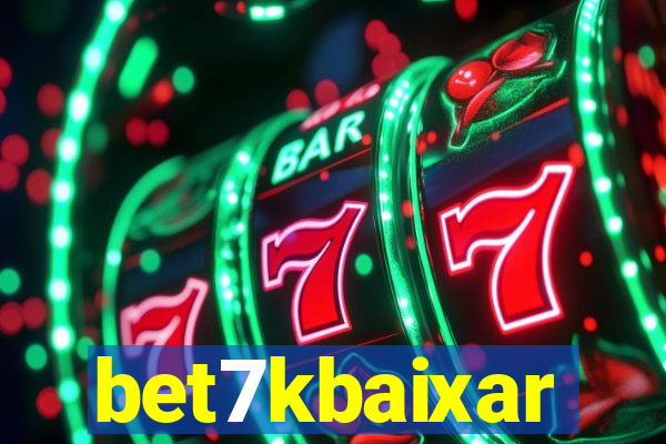 bet7kbaixar