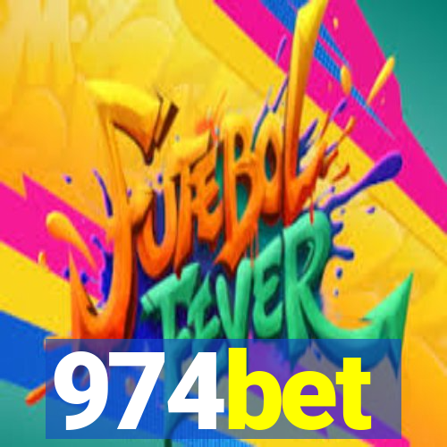 974bet