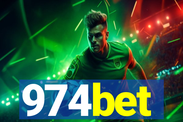 974bet