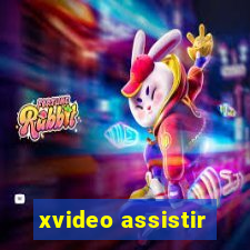 xvideo assistir