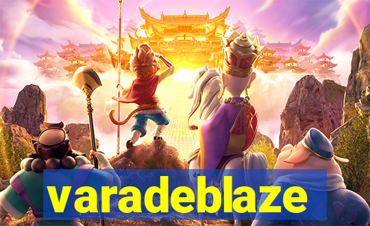 varadeblaze