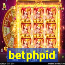betphpid