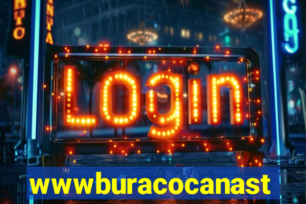 wwwburacocanastra