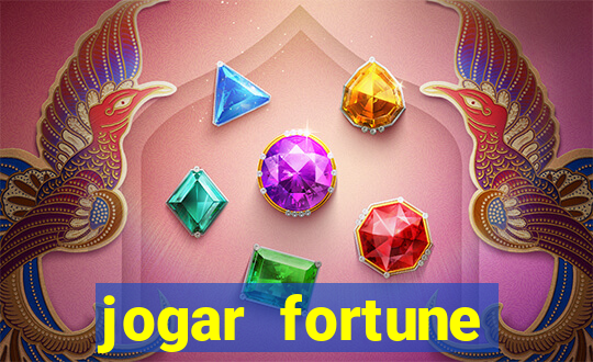 jogar fortune rabbit modo demo