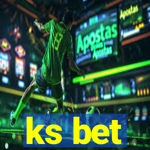 ks bet