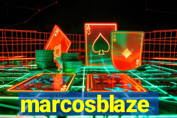 marcosblaze