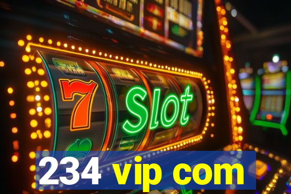 234 vip com