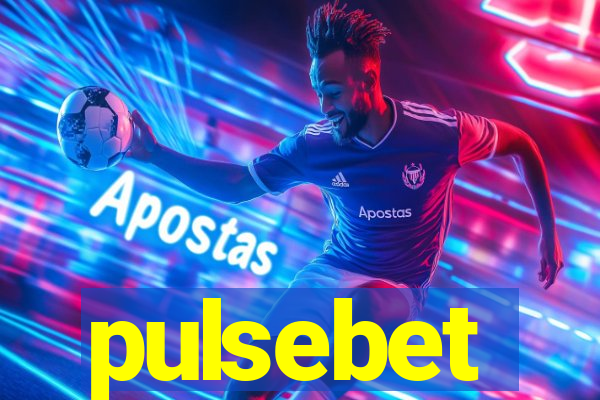 pulsebet