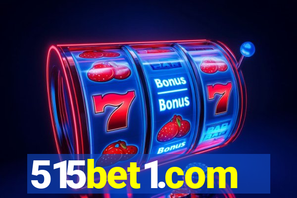 515bet1.com