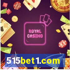 515bet1.com