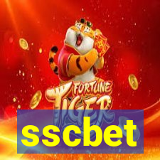 sscbet
