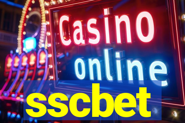 sscbet