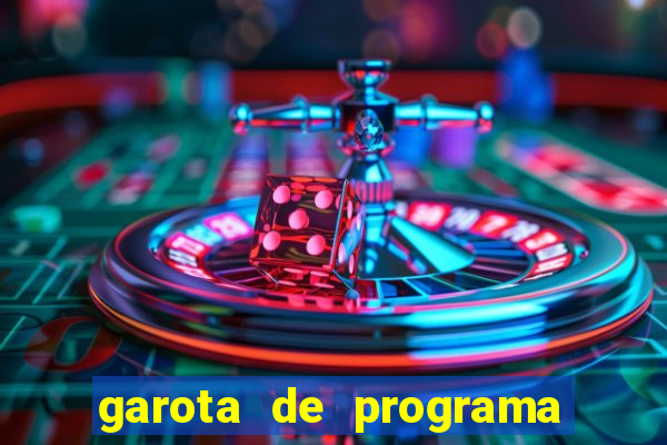 garota de programa porto alegre
