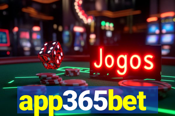 app365bet