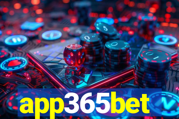 app365bet