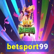 betsport99